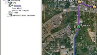 Imagem 0 para 