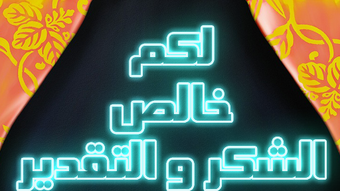 الصورة 0 لـ 