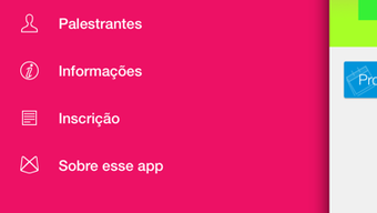 Imagem 0 para 