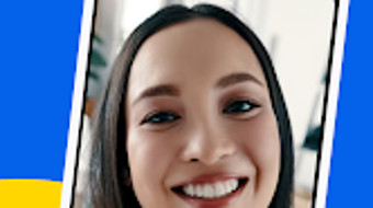 の画像0