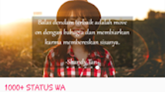 Gambar 0 untuk 