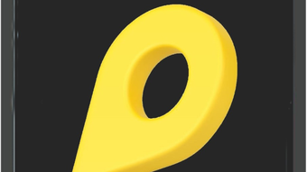 의 이미지 0