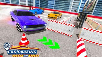 รูปภาพ 0 สำหรับ 