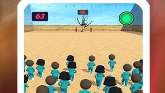 Imagem 0 para 