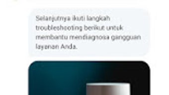 Gambar 0 untuk 