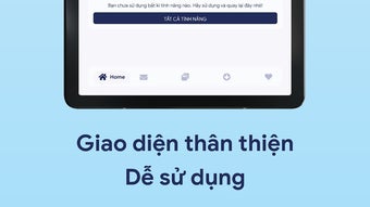 的第0张图片