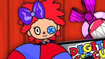  için 0 numaralı resim