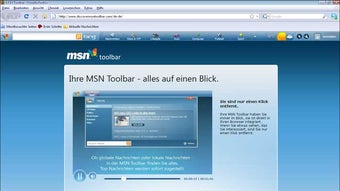 Bild 0 für 