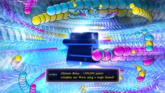 Imagem 0 para 