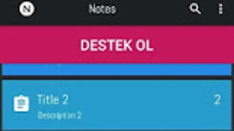  için 0 numaralı resim