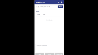  için 0 numaralı resim