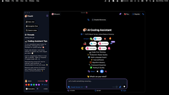  için 0 numaralı resim