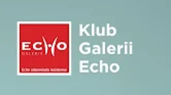 Bild 0 för 