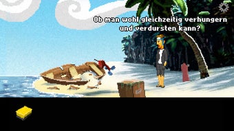 Afbeelding 0 voor 