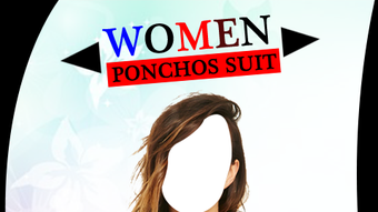 Imagem 0 para 