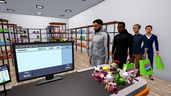  için 0 numaralı resim