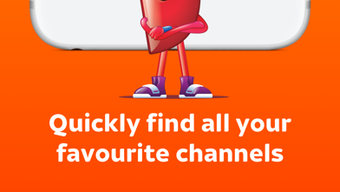  için 0 numaralı resim