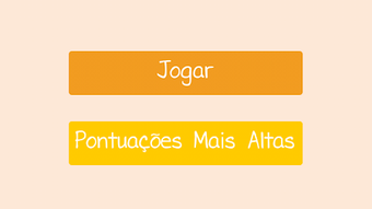 Imagen 0 para 