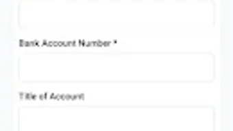 รูปภาพ 0 สำหรับ 