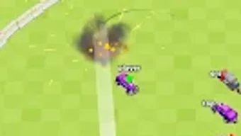 الصورة 0 لـ 