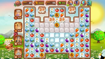 รูปภาพ 0 สำหรับ 