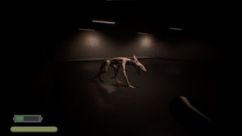 の画像0