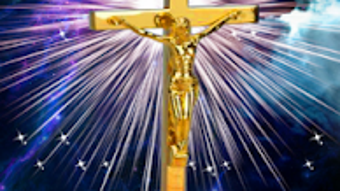 รูปภาพ 0 สำหรับ 