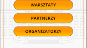Obraz 0 dla 