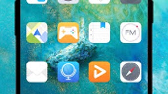 รูปภาพ 0 สำหรับ 