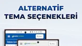 Bild 0 för 