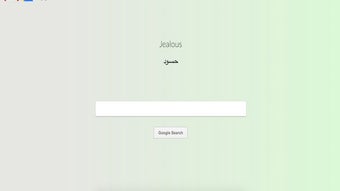 الصورة 0 لـ 