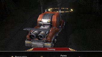  için 0 numaralı resim