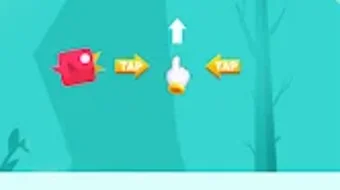 Afbeelding 0 voor 