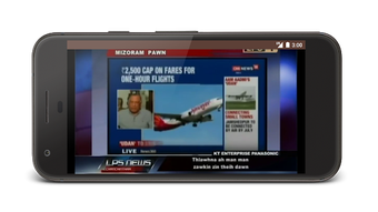 รูปภาพ 0 สำหรับ 