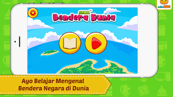 Gambar 0 untuk 