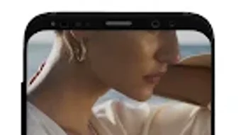  için 0 numaralı resim