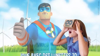 Image 0 pour 