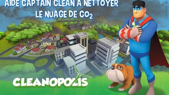 Image 0 pour 