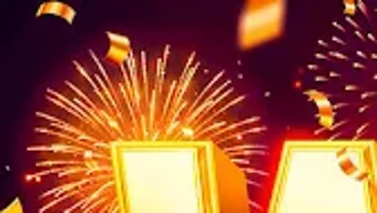 รูปภาพ 0 สำหรับ 