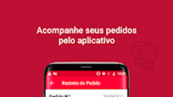 Imagem 0 para 
