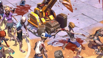 รูปภาพ 0 สำหรับ 