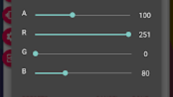  için 0 numaralı resim