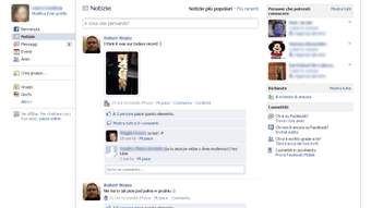 Imagem 0 para 