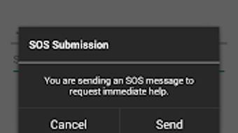 Timegate Staff para Android - Descargar