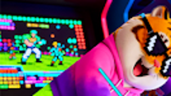 รูปภาพ 0 สำหรับ 