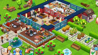  için 0 numaralı resim