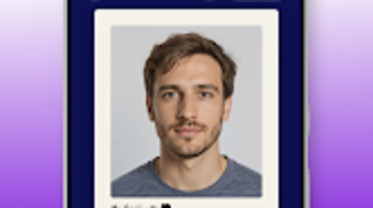  için 0 numaralı resim