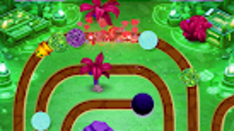  için 0 numaralı resim