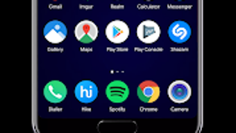  için 0 numaralı resim