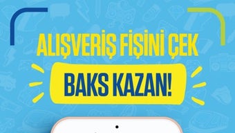  için 0 numaralı resim